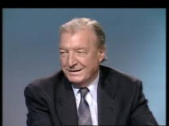 Funny political stories from Ireland