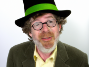 A Poets View of Irish Politics