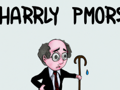 Harry and Meghan short poem